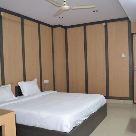 Shoba Inn-Kammanahalli Bangalore Bagian luar foto