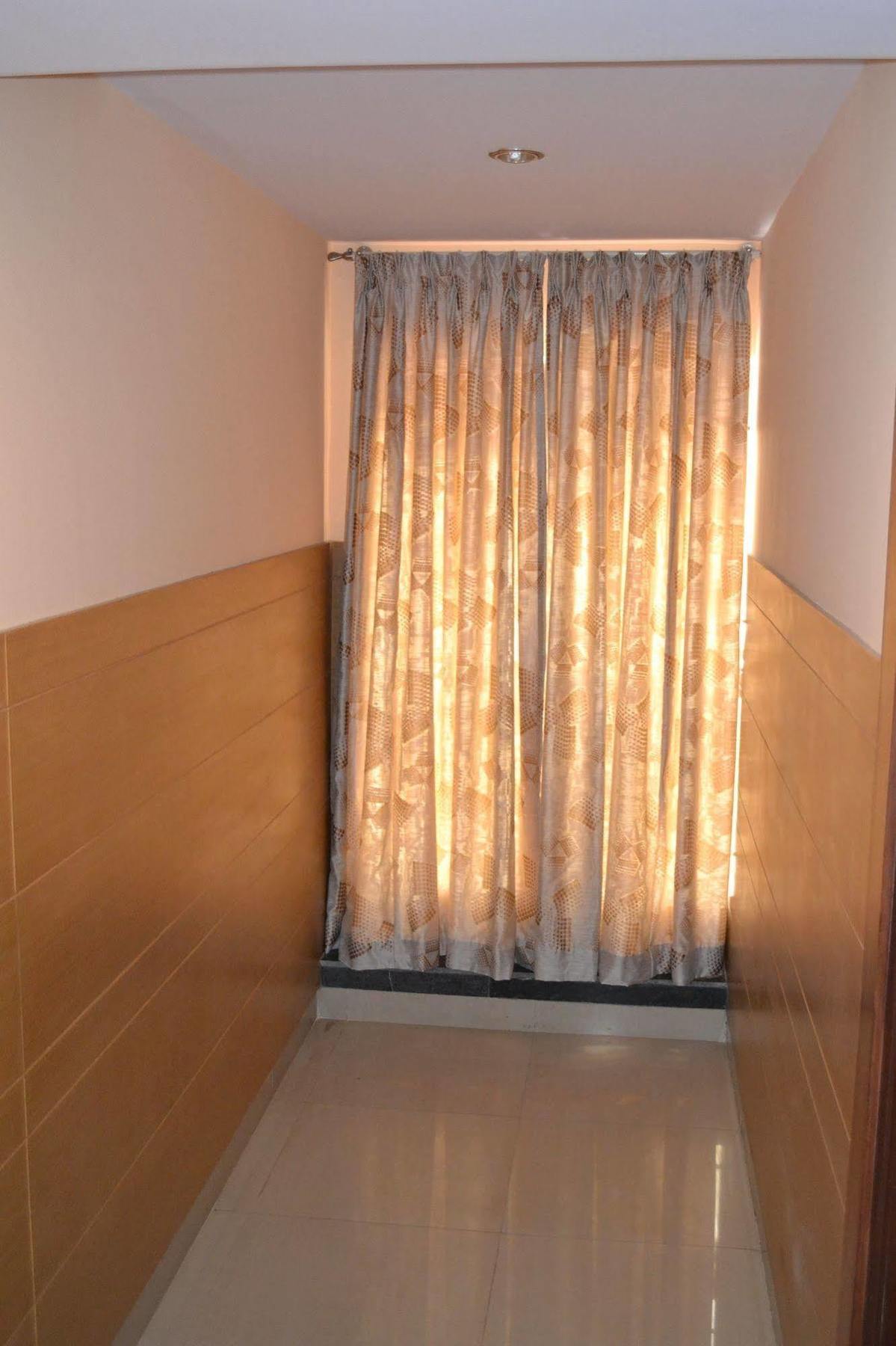 Shoba Inn-Kammanahalli Bangalore Bagian luar foto