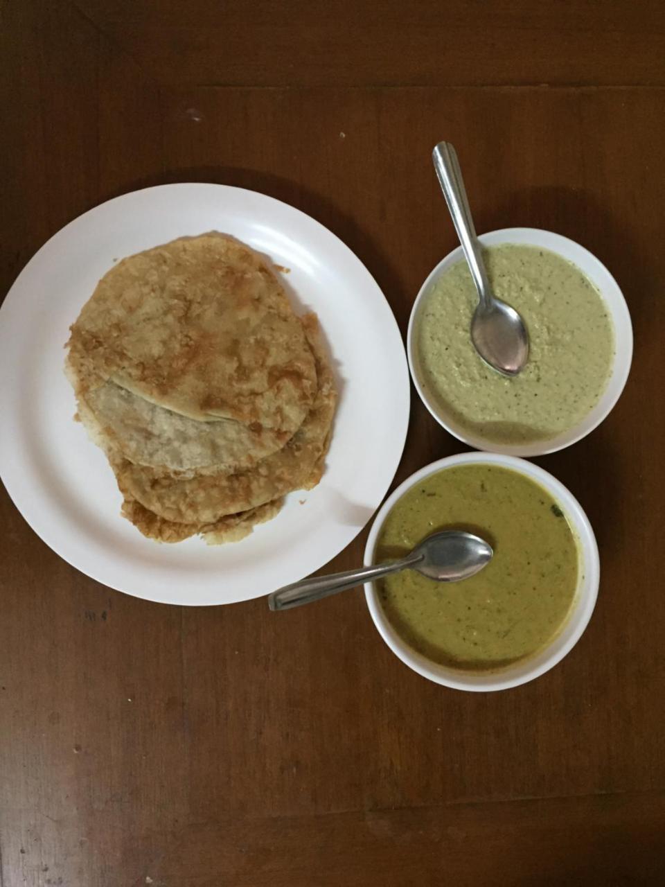 Shoba Inn-Kammanahalli Bangalore Bagian luar foto